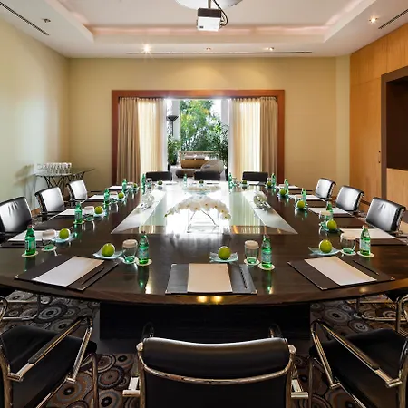 Station touristique Kempinski Barbaros Bay Bodrum