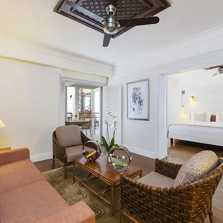 リゾート ケンピンスキー バルバロス バイ ボドルム