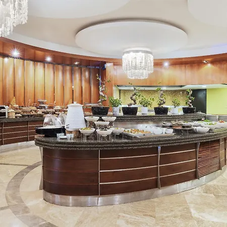 ケンピンスキー バルバロス バイ ボドルム