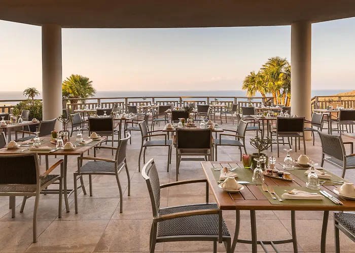 Kempinski Barbaros Bay Bodrum 5* Yaliciftlik