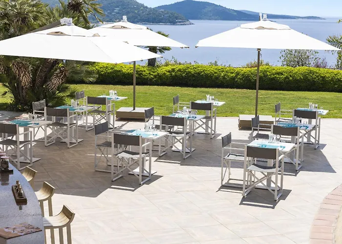 Kempinski Barbaros Bay Bodrum Yaliciftlik