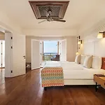 Kempinski Barbaros Bay Bodrum 5* 雅丽丝弗里克