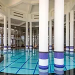 度假村 Kempinski Barbaros Bay Bodrum 5*