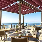 度假村 Kempinski Barbaros Bay Bodrum 雅丽丝弗里克