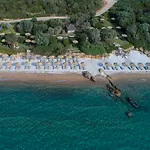 Kempinski Barbaros Bay Bodrum 度假村
