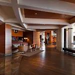 度假村 Kempinski Barbaros Bay Bodrum