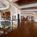Kempinski Barbaros Bay Bodrum 5*