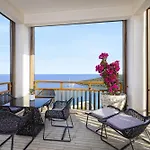Kempinski Barbaros Bay Bodrum 5* 雅丽丝弗里克