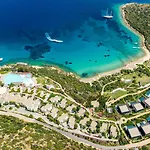 度假村 Kempinski Barbaros Bay Bodrum 5*