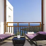 Kempinski Barbaros Bay Bodrum 雅丽丝弗里克