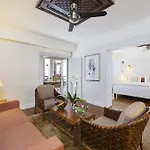 度假村 Kempinski Barbaros Bay Bodrum