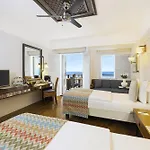 Kempinski Barbaros Bay Bodrum 度假村