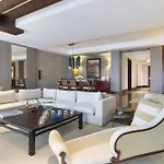 度假村 Kempinski Barbaros Bay Bodrum