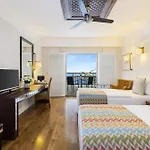 度假村 Kempinski Barbaros Bay Bodrum