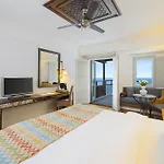 度假村 Kempinski Barbaros Bay Bodrum 5*