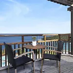 Kempinski Barbaros Bay Bodrum 5* 雅丽丝弗里克