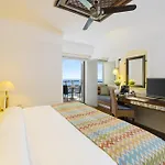 Kempinski Barbaros Bay Bodrum 度假村 5*