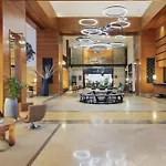 Kempinski Barbaros Bay Bodrum 度假村 5*