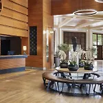 度假村 Kempinski Barbaros Bay Bodrum 5*