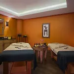 Kempinski Barbaros Bay Bodrum 5* 雅丽丝弗里克