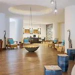 Kempinski Barbaros Bay Bodrum 度假村 雅丽丝弗里克