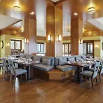 Kempinski Barbaros Bay Bodrum 度假村