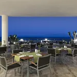 度假村 Kempinski Barbaros Bay Bodrum