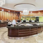 Kempinski Barbaros Bay Bodrum
