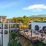 Kempinski Barbaros Bay Bodrum 度假村