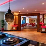 Kempinski Barbaros Bay Bodrum
