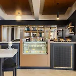 度假村 Kempinski Barbaros Bay Bodrum 雅丽丝弗里克