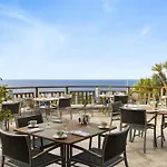 度假村 Kempinski Barbaros Bay Bodrum