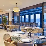 度假村 Kempinski Barbaros Bay Bodrum 雅丽丝弗里克