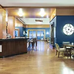Kempinski Barbaros Bay Bodrum 度假村 雅丽丝弗里克