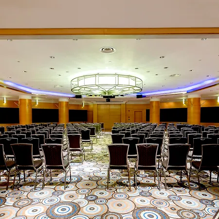 Kempinski Barbaros Bay Bodrum 5*