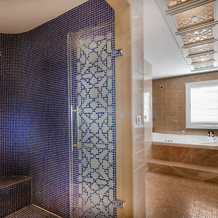Resort Kempinski Barbaros Bay Bodrum 5*