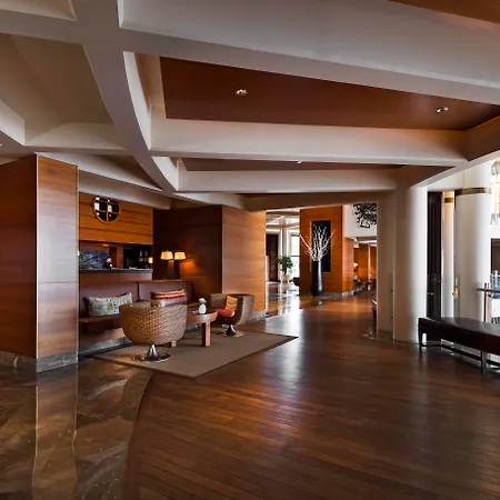 Resort Kempinski Barbaros Bay Bodrum
