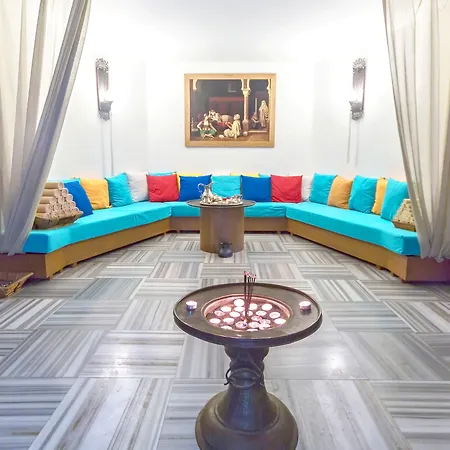Kempinski Barbaros Bay Bodrum Feriested 5*