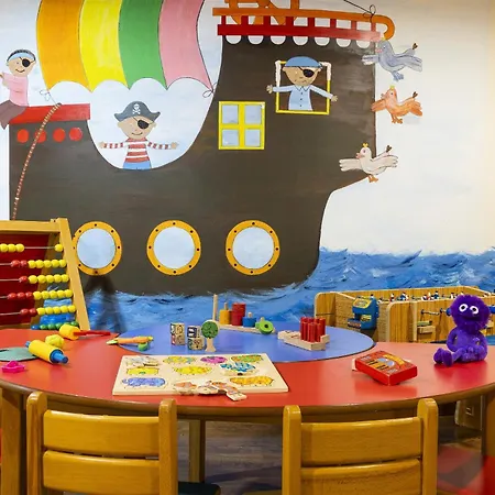 Kempinski Barbaros Bay Bodrum Yaliciftlik