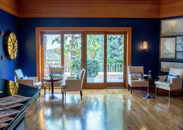 Rezort Kempinski Barbaros Bay Bodrum