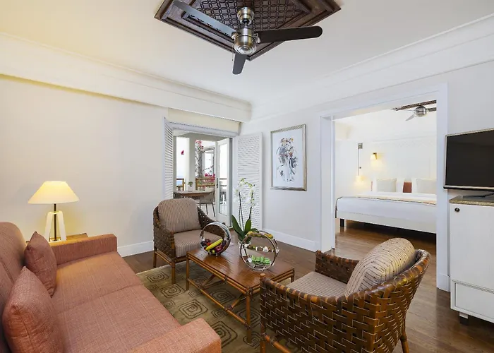 Resort Kempinski Barbaros Bay Bodrum