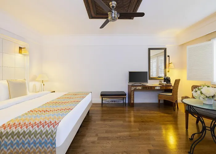 Kempinski Barbaros Bay Bodrum 5* Yaliciftlik