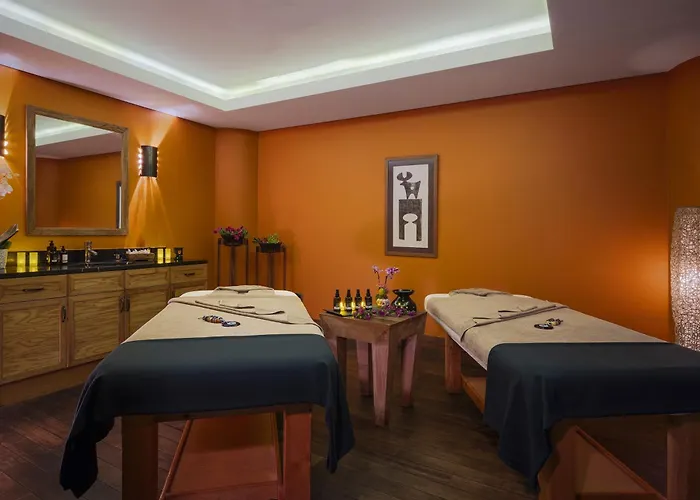 Kempinski Barbaros Bay Bodrum 5* يالتْشيفليك