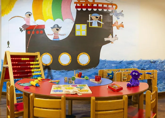 Kempinski Barbaros Bay Bodrum يالتْشيفليك