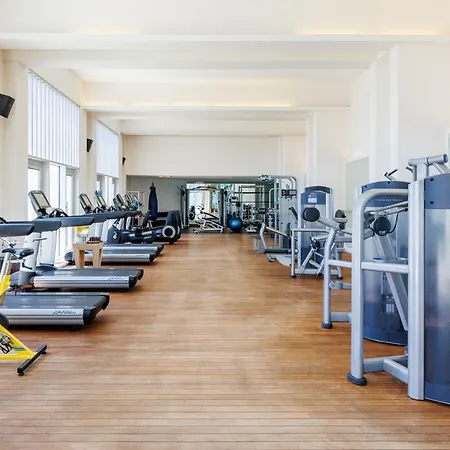 Θέρετρο Kempinski Barbaros Bay Bodrum Yaliciftlik
